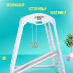 ДСК PERFETTO KIDS "Bianco" PS-212